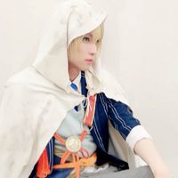 刀剣乱舞会 雑談