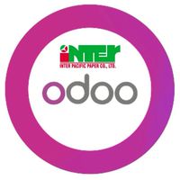 IPP User Odoo Go Live