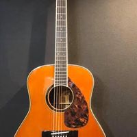 アコギで唄う倶楽部交流チャット（参加コードは24411）