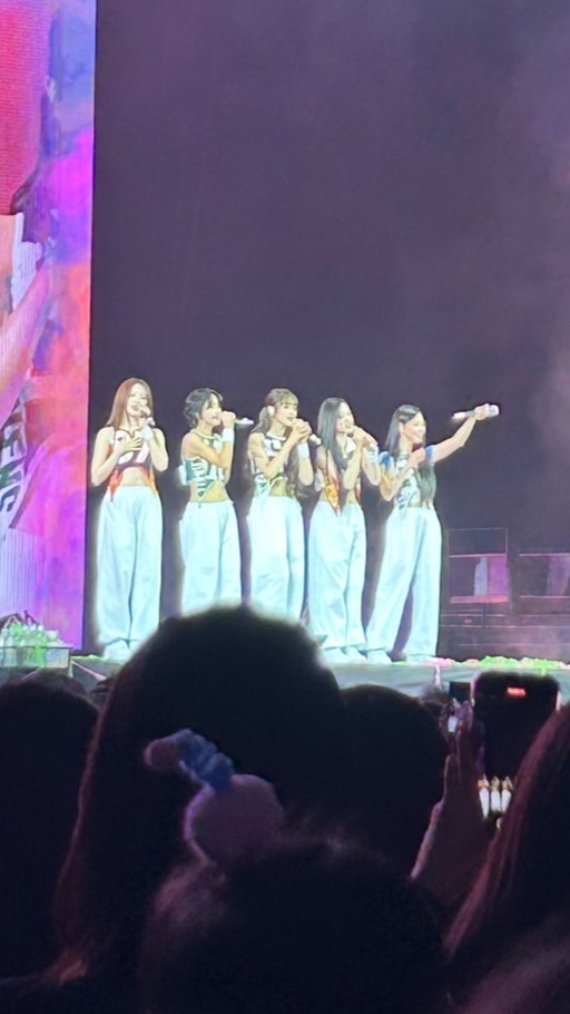 i-dle 拆卡｜售卡｜徽章應援