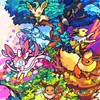 寶可夢聊天群（歡迎進入～(◐‿◑)﻿）