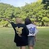 一生友子ずきしゅーごー！！！