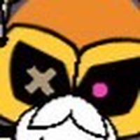 ブロスタしてる人集まれ！