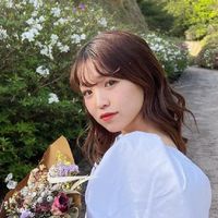 花音 応援グループ