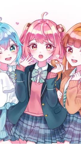 日本最大の カラピチのるな・のあ・えと推しの子おいで〜！ その他