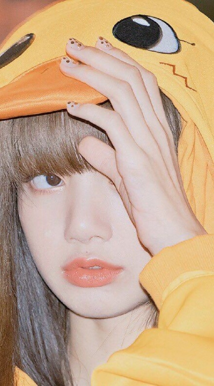 𝐋𝐈𝐒𝐀💖
