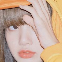 𝐋𝐈𝐒𝐀💖
