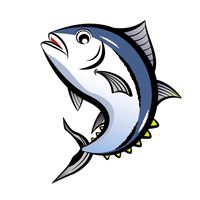 【タイ 限定！】釣りビト★［みんなの釣果情報 / 海釣り ］クロダイ マダイ イシガキダイ