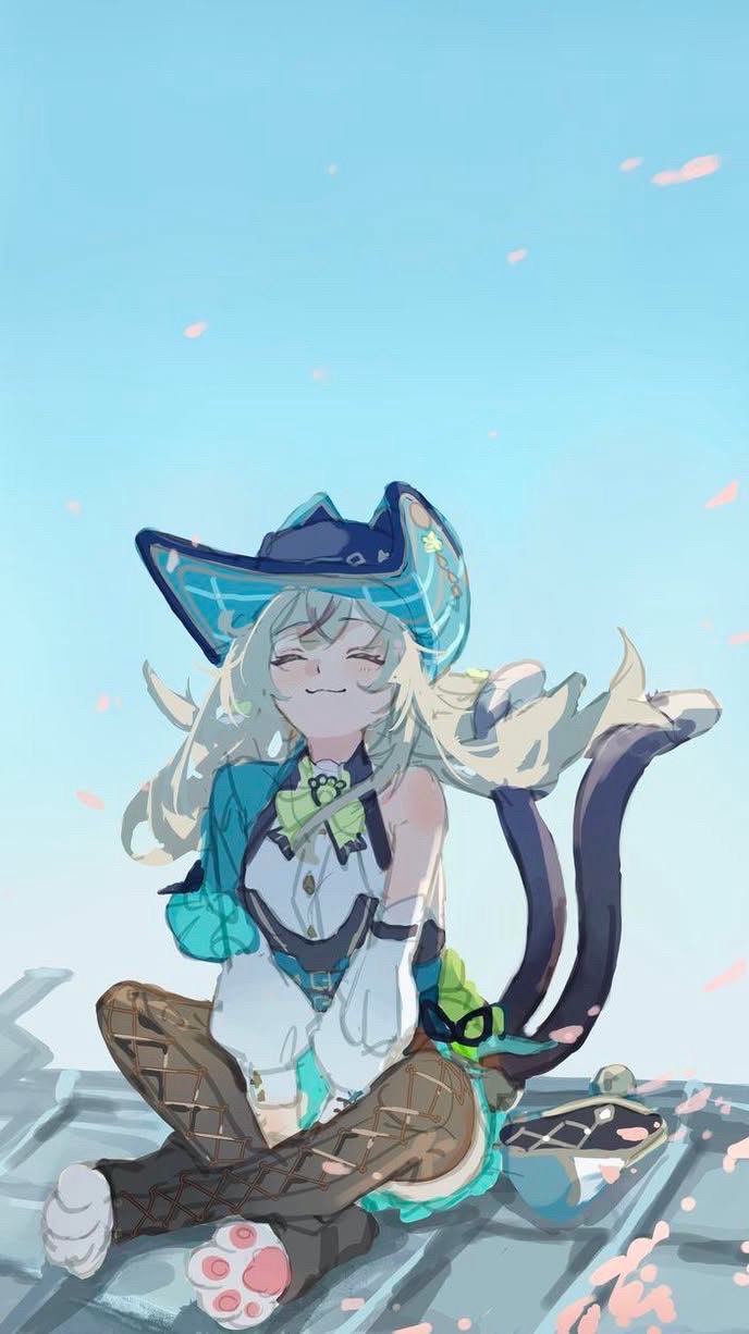 啊哈哈哈哈哈太安靜了我來玩玩