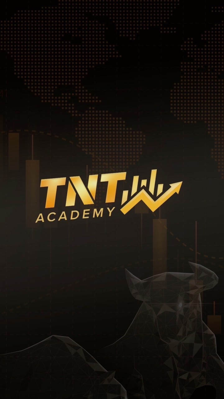 TNT Academy Private