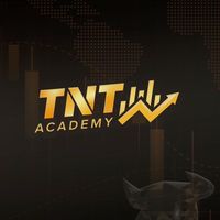 TNT Academy Private