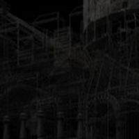 愛神-「正義裁決血盟群」