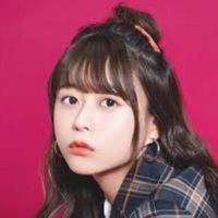 水瀬いのりを愛する会