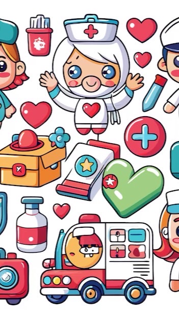 เก็บสะสมใบประกาศ Portfolio วิทย์-แพทย์