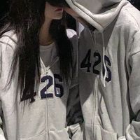 ˖ ࣪⊹恋人ごっこ２˖ ࣪⊹