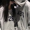 ˖ ࣪⊹恋人ごっこ２˖ ࣪⊹