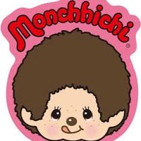 おはなし界隈