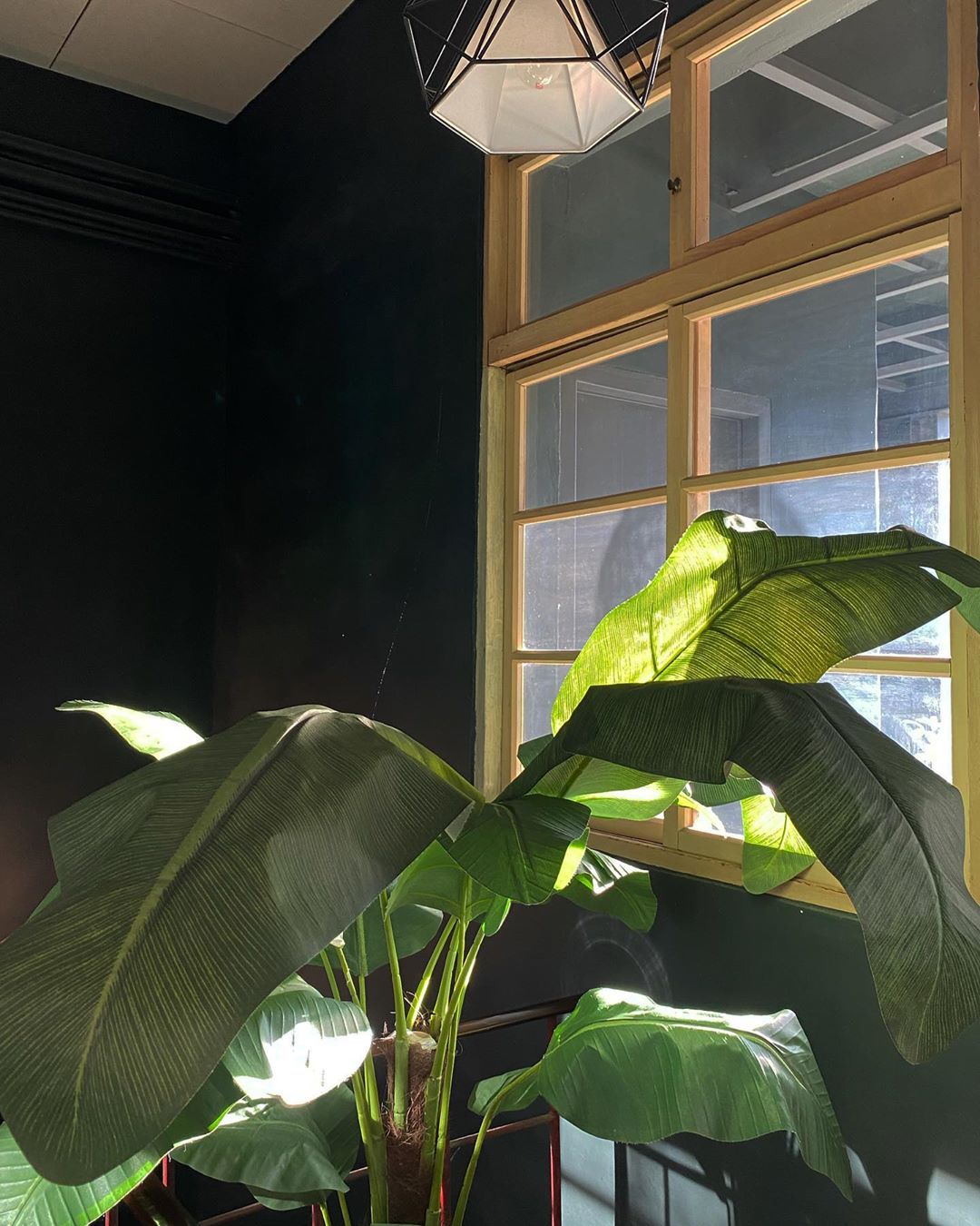 鹿港以安 @ Badabada3