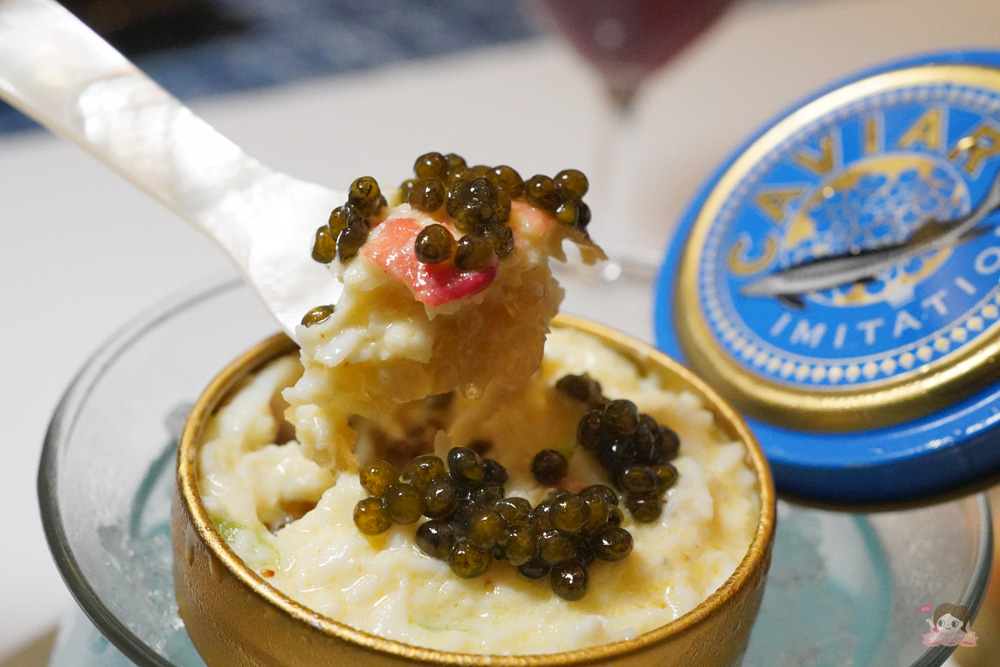 台北喜來登安東廳【牧香．福爾摩沙】台灣牛饗宴 荷士登乳公牛 乾式熟成 張守義主廚