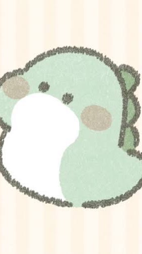 深淵を語る戦ズ