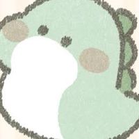 深淵を語る戦ズ