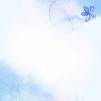 雑歌オプ～！ / その他諸々