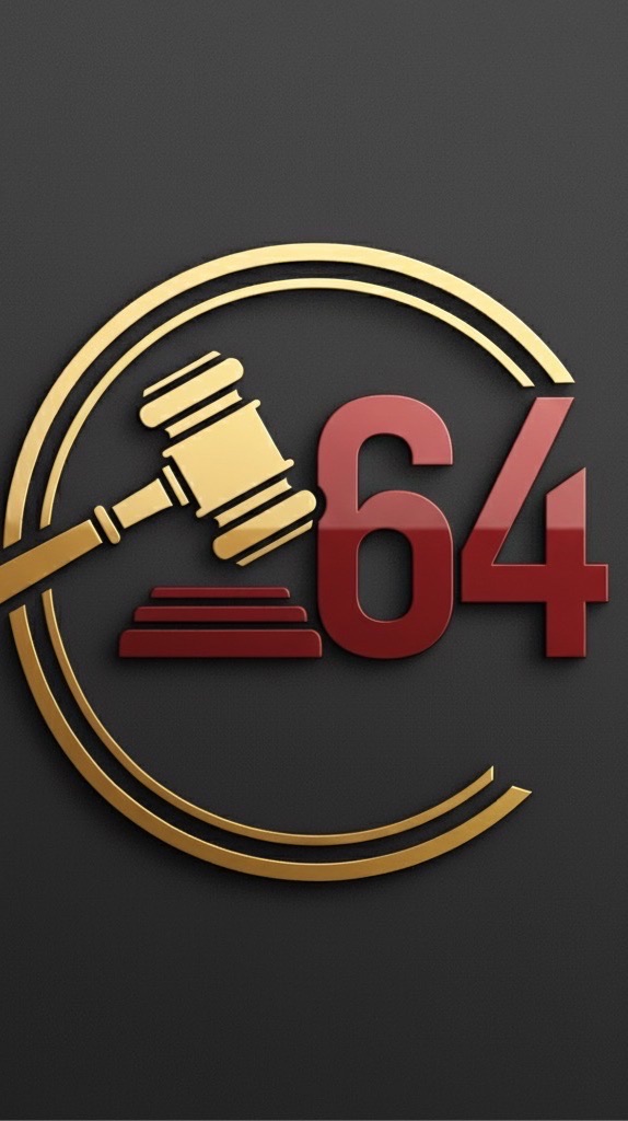 ทนายความ 64
