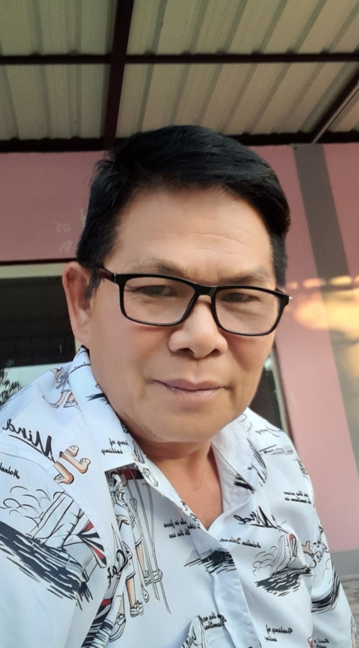 จักรพันธ์ เฟื้องฟู