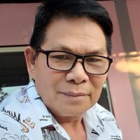 จักรพันธ์ เฟื้องฟู
