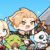 【官方】Ragnarok Crush