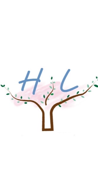 H.L童裝👗用品🧸｜育兒生活分享👶