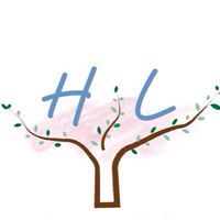 H.L童裝👗用品🧸｜育兒生活分享👶