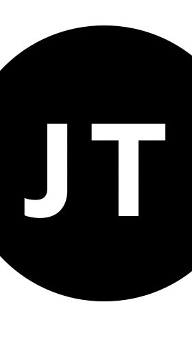 ร้านJT