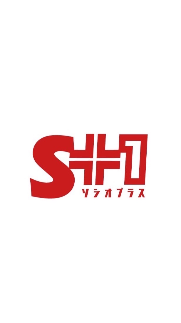 SOCIO+1公式［メイン］