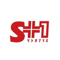SOCIO+1公式［メイン］