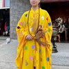 台東玄濟宮群組5.0（4.0黑粉太多，嚴格審查）