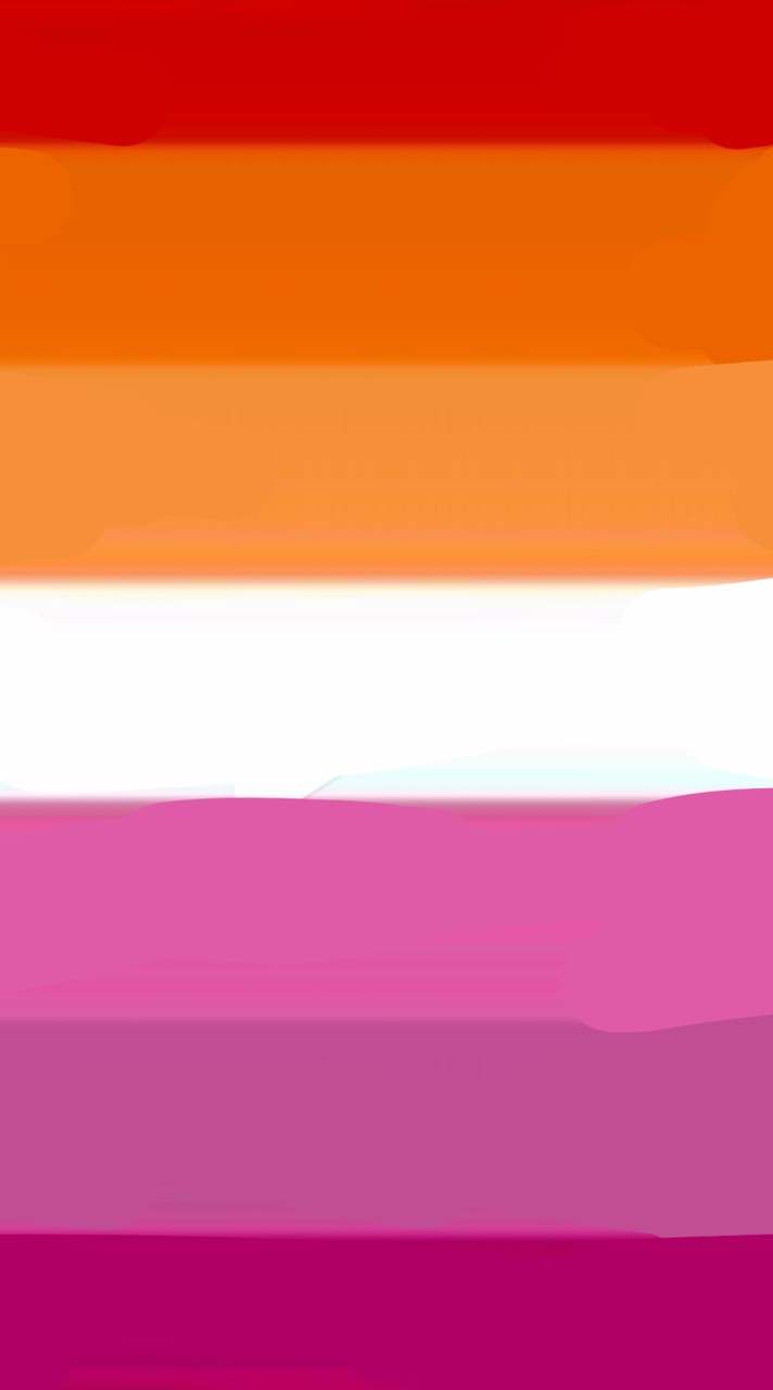 สัตว์อะไรก็ได้