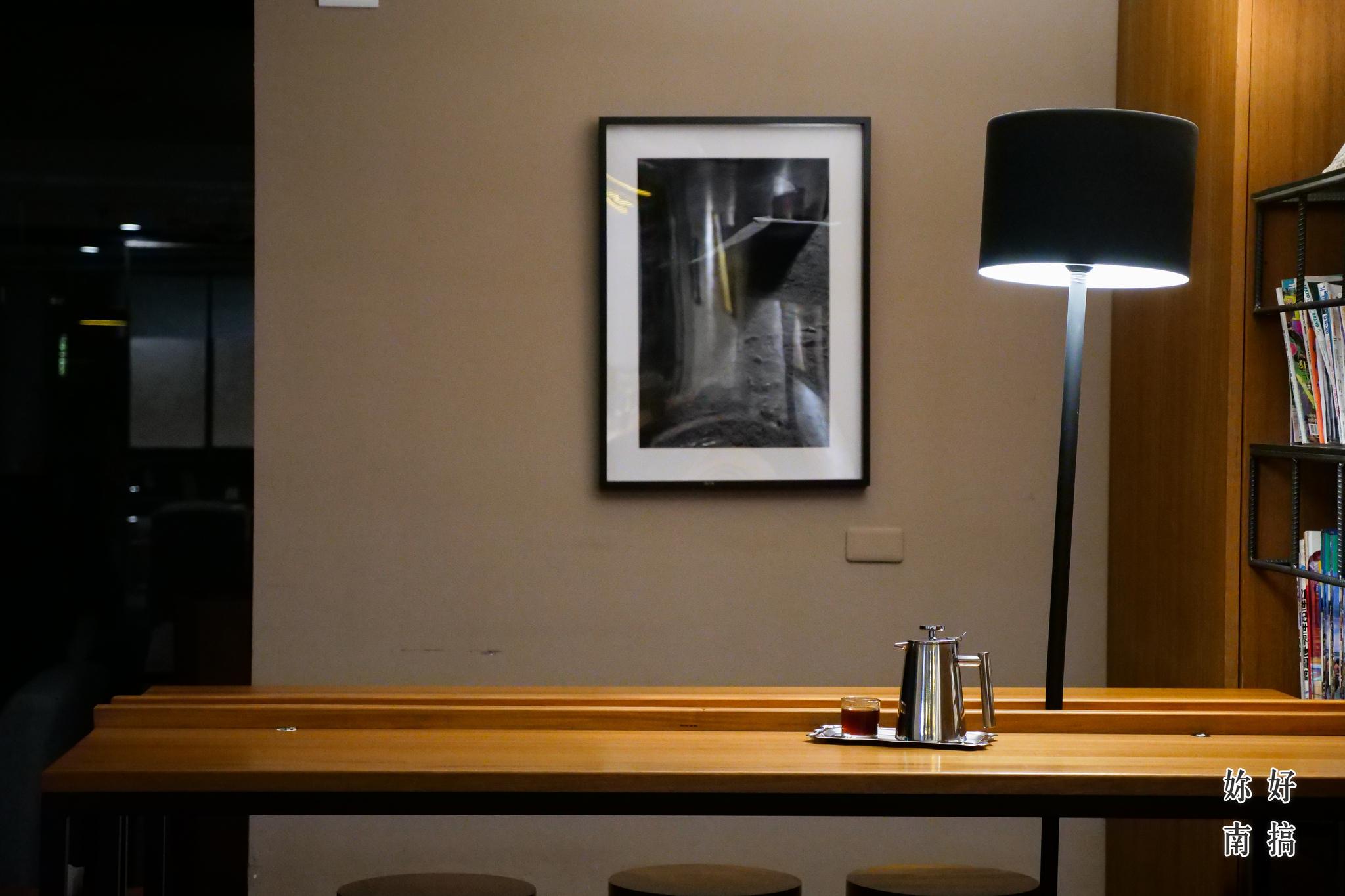 台南永康咖啡-04-妳好南搞