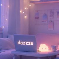 𓂃꙳⋆dazzze發呆小角落☁️𓍼