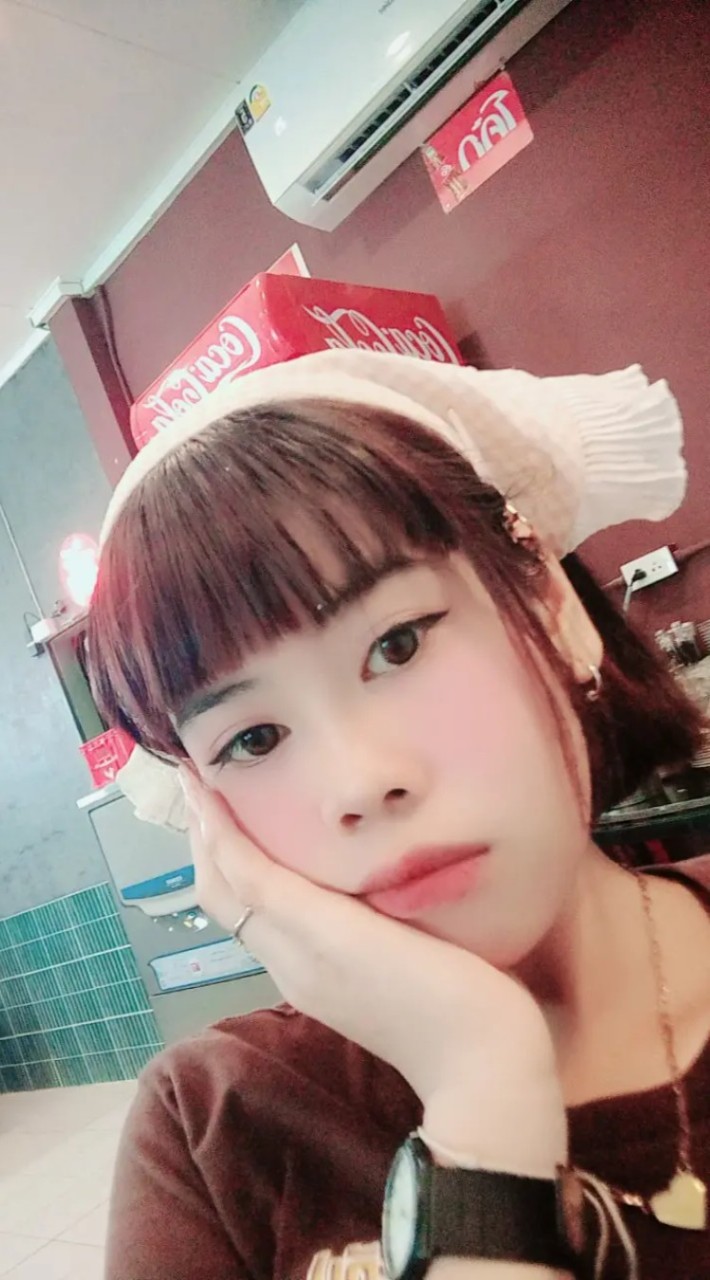 ใบบัว