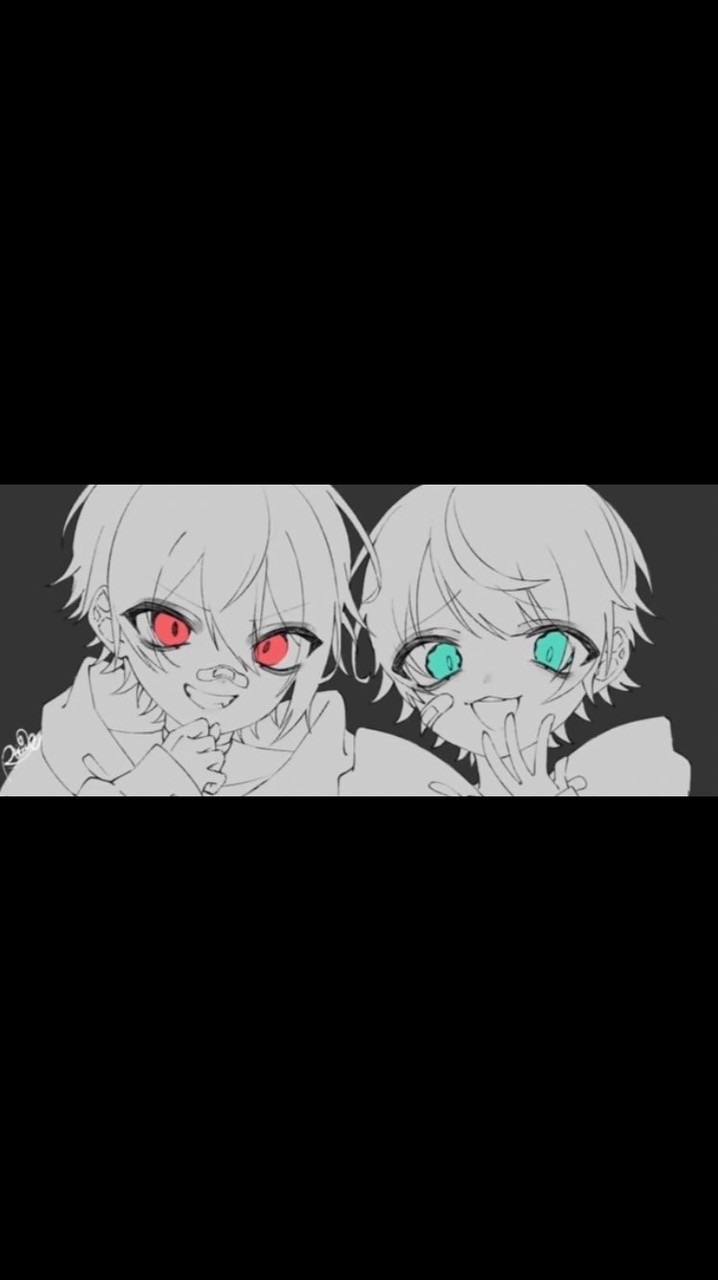 暇な人来てね‼️歌🎤雑談🗣️