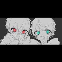 暇な人来てね‼️歌🎤雑談🗣️