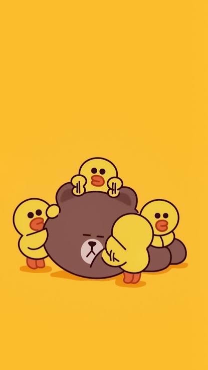 ลูกๆหลานๆป้าแอน