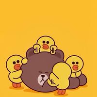 ลูกๆหลานๆป้าแอน
