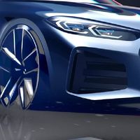 車險社群《十一月到期》