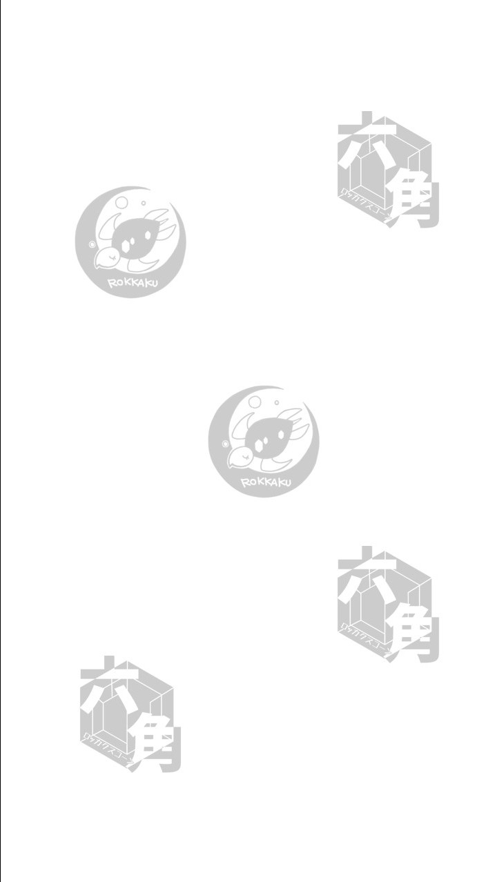 六角スコーン コミニティ