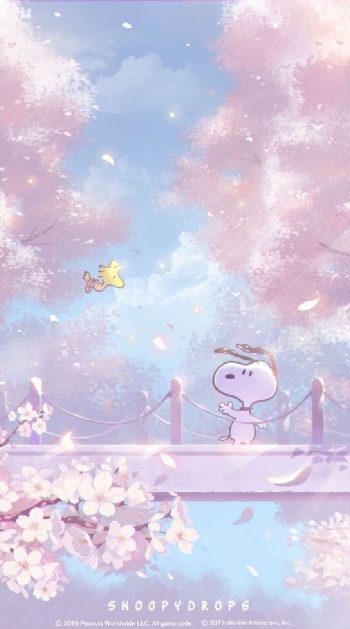 ~☆依娜高級貴族學苑☆~聊天群