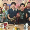 เจ้า เจน ฟาร์ม (หนุ่มสุรินทร์) กลุ่ม 7