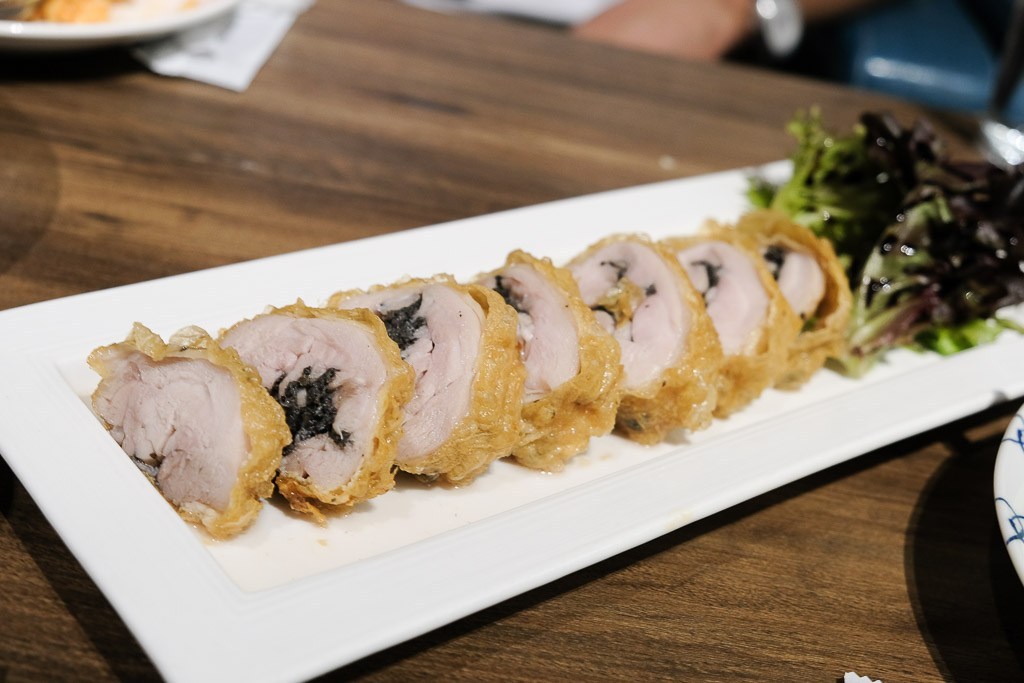 食上主義餐酒館, 台南餐酒館, 老宅餐廳, 食上主義刷卡, 訂位, 壽星優惠, 台南調酒, 台南義式料理