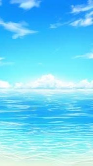 海に轟く名もなき者達〜海賊折也〜